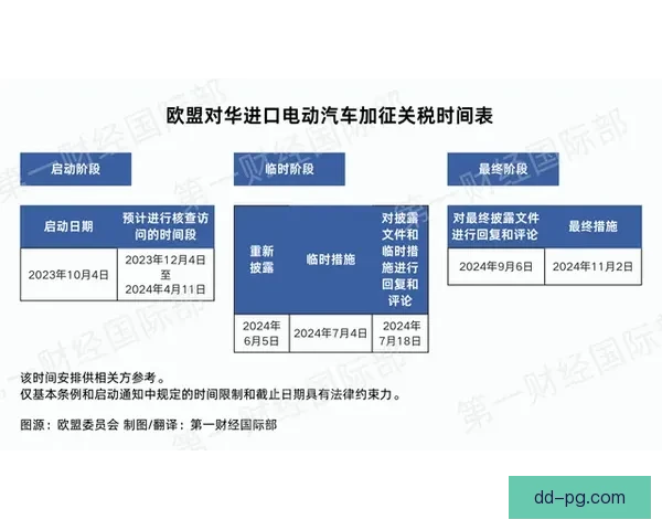 掌握欧协联赛程解析核心技巧与实战策略进阶系统化指南全面提升法